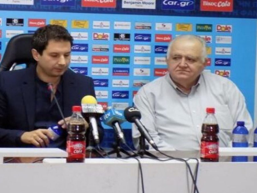 Πληρωμές παρά τη διακοπή στον ΠΑΣ