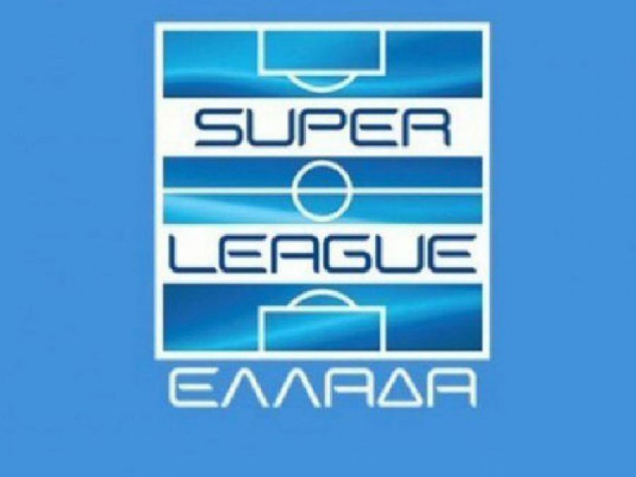 Τηλεδιάσκεψη για το μέλλον του ποδοσφαίρου