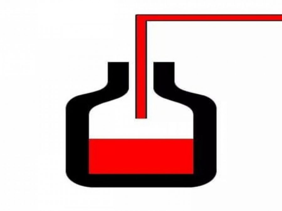 Στηρίζει αιμοδοσία της ΦΟΕΑ ο Σ.Φ ΠΑΣ Γιάννινα