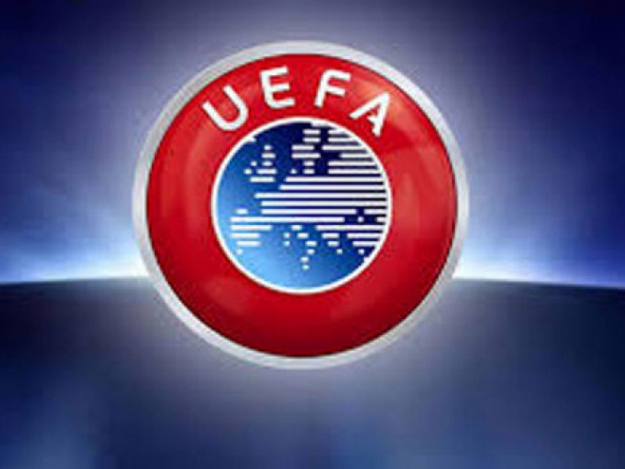 STOP στο ποδόσφαιρο μέχρι 14 Απριλίου