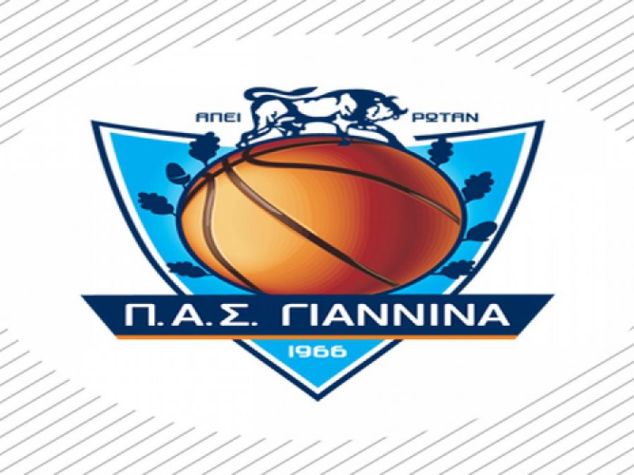 Ήττα στις λεπτομέρειες για ΠΑΣ,64-68 από τον Ο.Α Χανίων