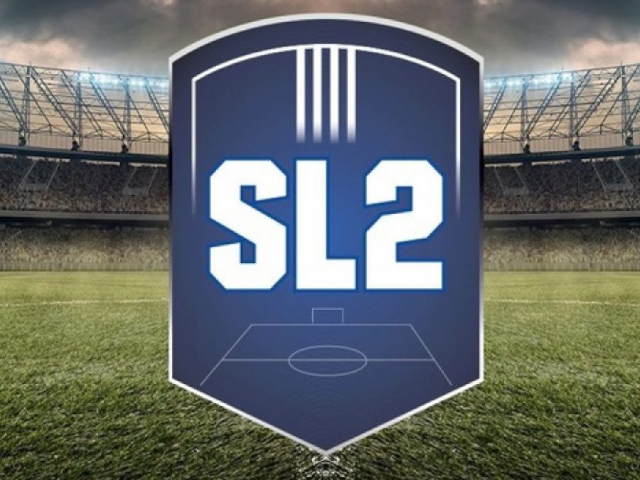 Οριστικά αύριο Τρίτη το ΔΣ της Super League 2