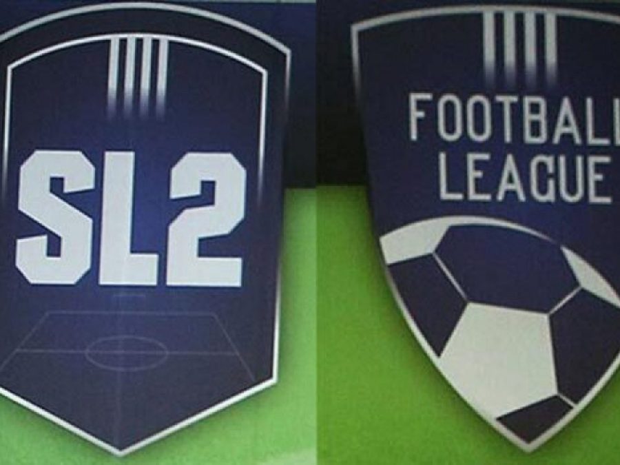 Aποφασίζει για το μέλλον της η Super League 2