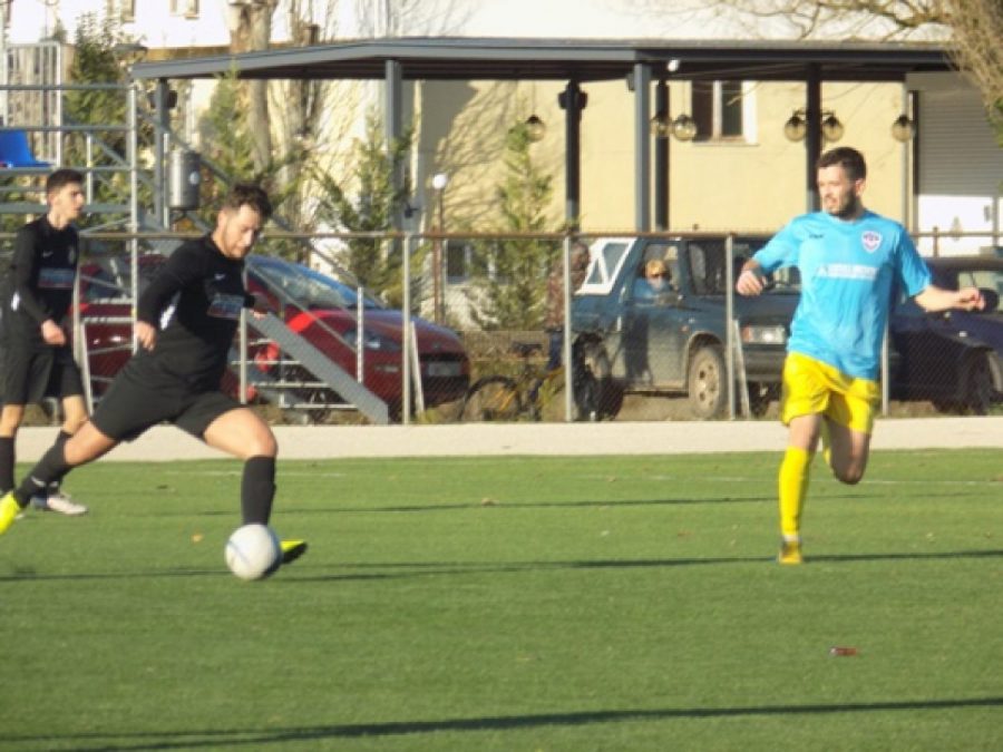 Οι υποχρεωτικές κινήσεις που πρέπει να κάνουν όλα τα ερασιτεχνικά σωματεία