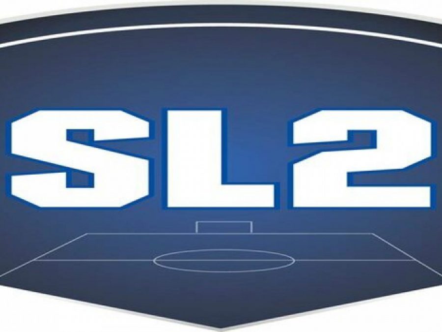 Καθυστερούν οι διαγνωστικοί έλεγχοι των ομάδων της S.L 2