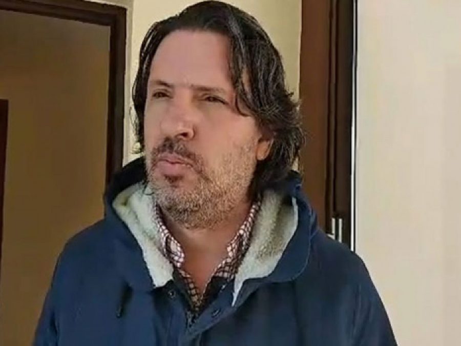 Βρακάς: «Δύο τα σενάρια για το ερασιτεχνικό»