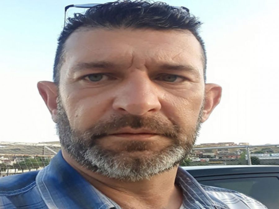 Τασιούλας: «Να εγγραφούν μέλη οι φίλαθλοι της ομάδας»