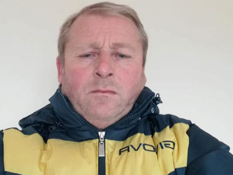 Συνεχίζει στην προεδρία των Λογγάδων ο Παπαπέτρου και τεχνικός ο Βαζάκας