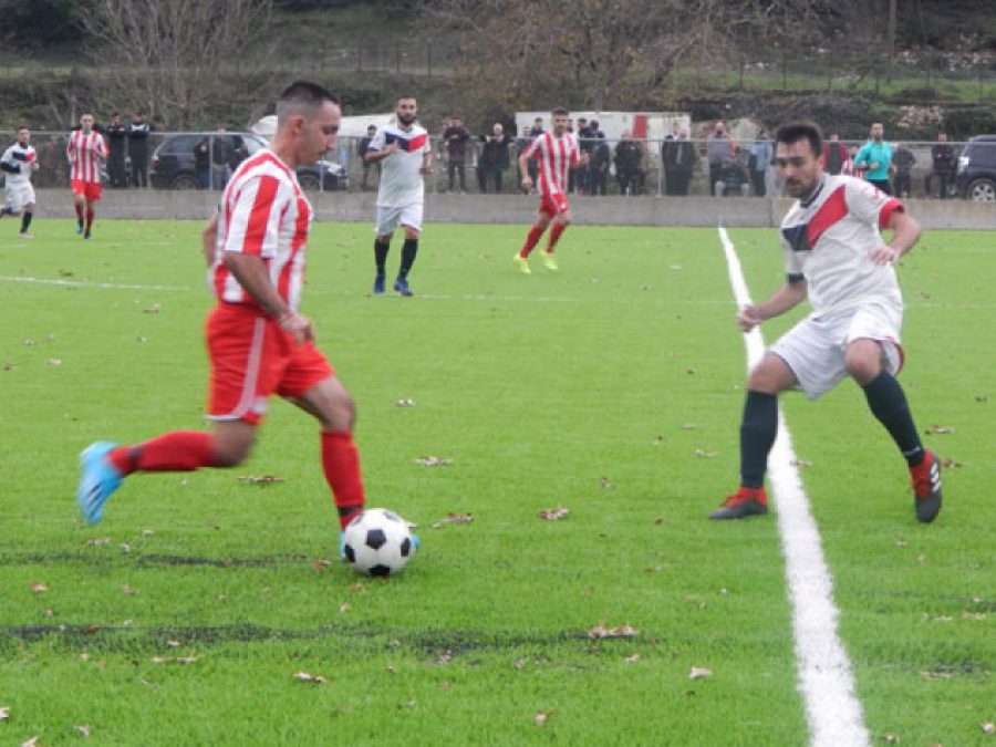 Παραμένουν στον Βοτανικό οι Χαμπίπης, Λαλάι,Ρομποτής και Παππάς