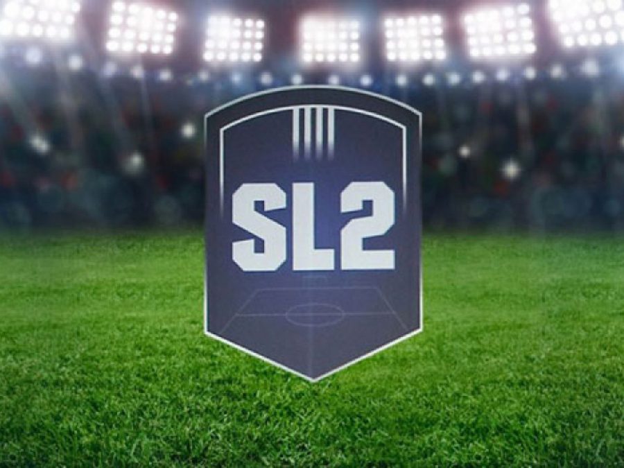 Την άνοδο τεσσάρων ομάδων θα προτείνει η Super League 2