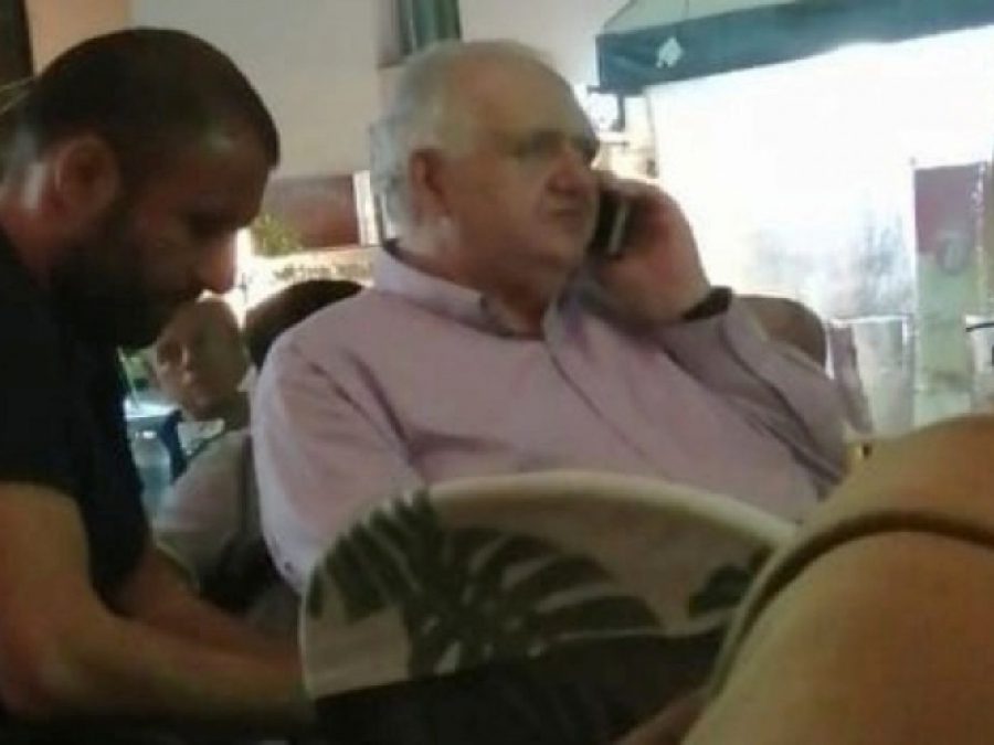 Ξεκίνησε ο σχεδιασμός για τον ΠΑΣ της Super League 