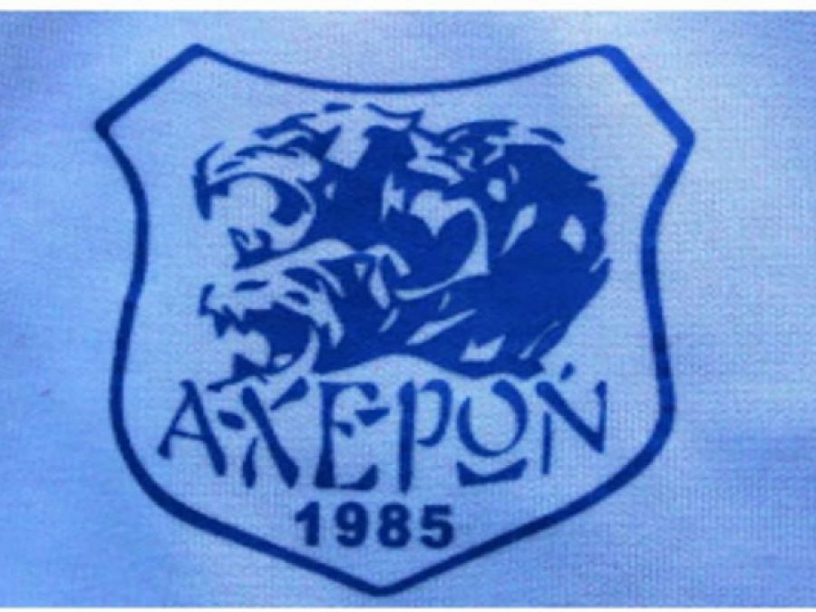 Με υψηλούς στόχους φέτος το Ρωμανό