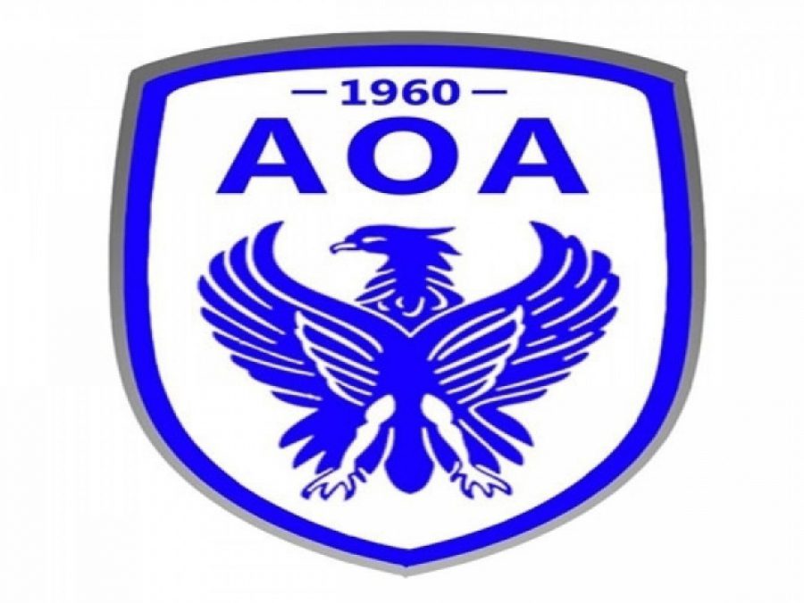 Στην Α' ερασιτεχνική θα συμμετέχει η Ανατολή