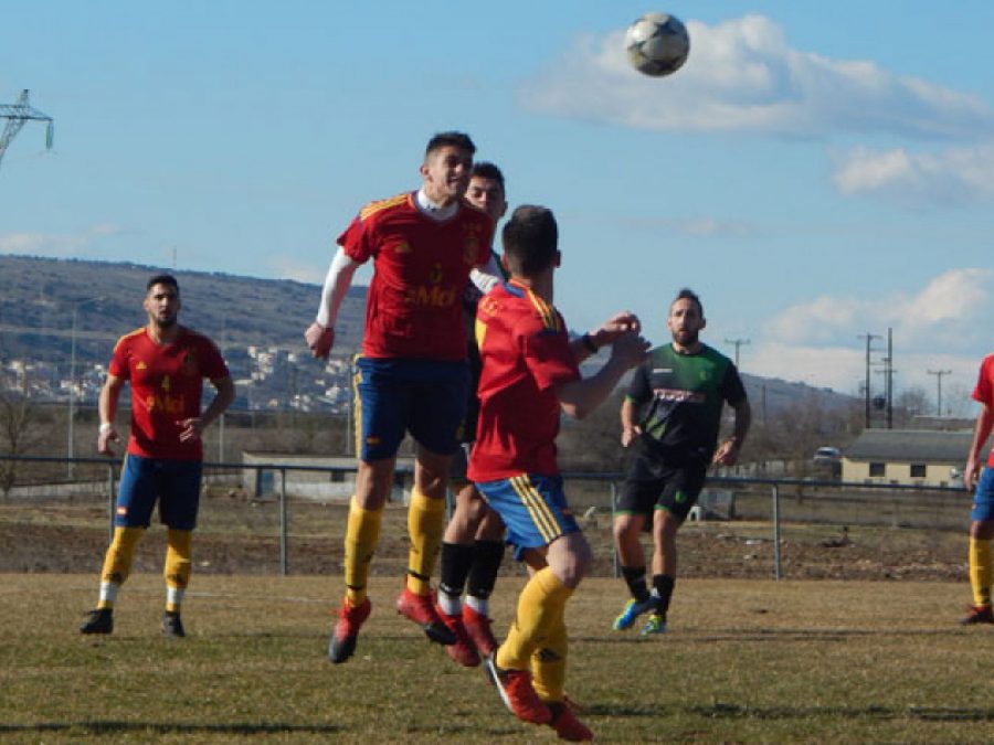 Ξεκίνημα για την ΑΕΜ στις 20 Ιουλίου
