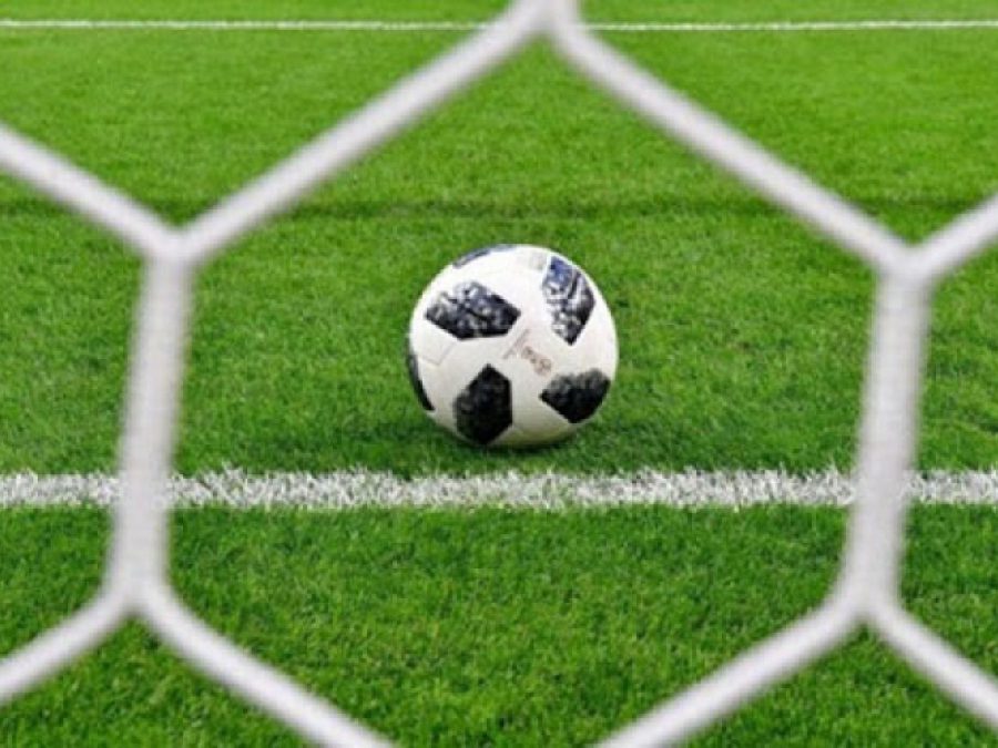 ΓΓΑ: «Χωρίς κόσμο τα παιχνίδια στο ερασιτεχνικό»