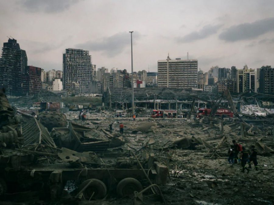 ΠΑΣ Γιάννινα: «Όχι άλλο αίμα αθώων»