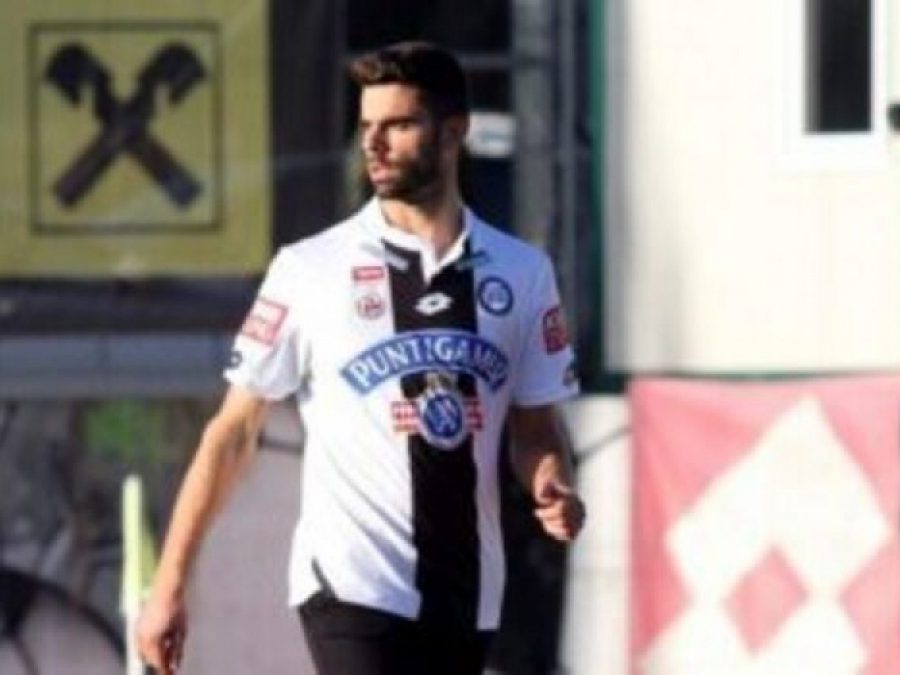 Ενδιαφέρον για τον Χουάν Ντομίγκεθ