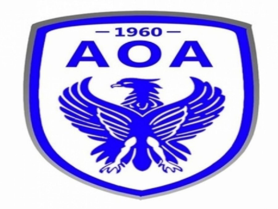 Ξεκίνημα την Δευτέρα για τον Α.Ο Ανατολής 