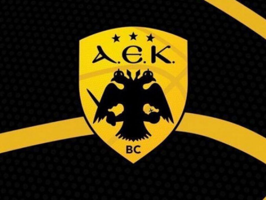 Κρούσμα στην μπασκετική ΑΕΚ, επιστρέφει Αθήνα