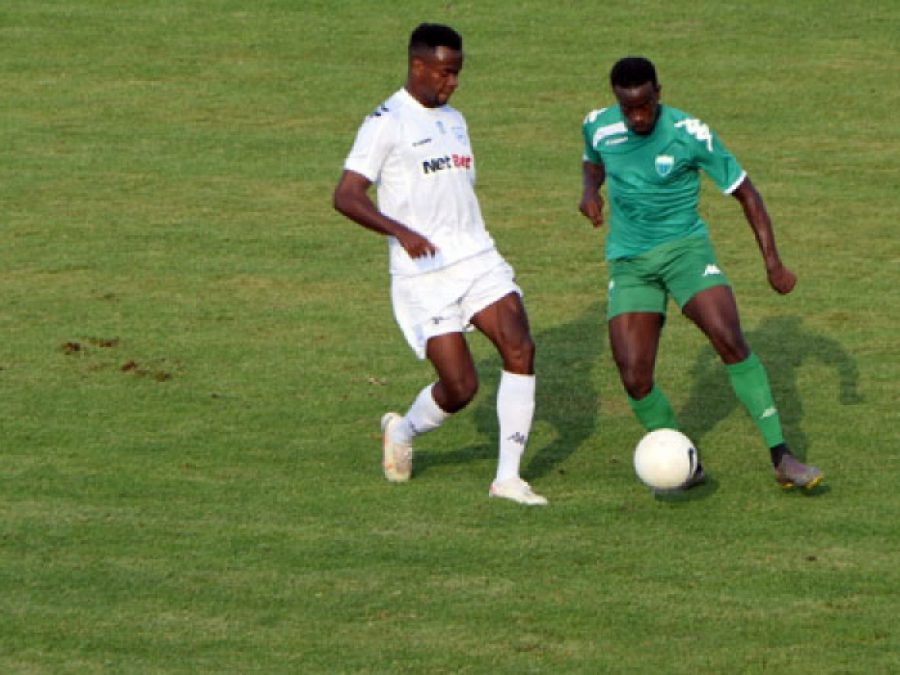 Προβλημάτισε ο κακός ΠΑΣ Γιάννινα ήττα 1-3 από τον Λεβαδειακό