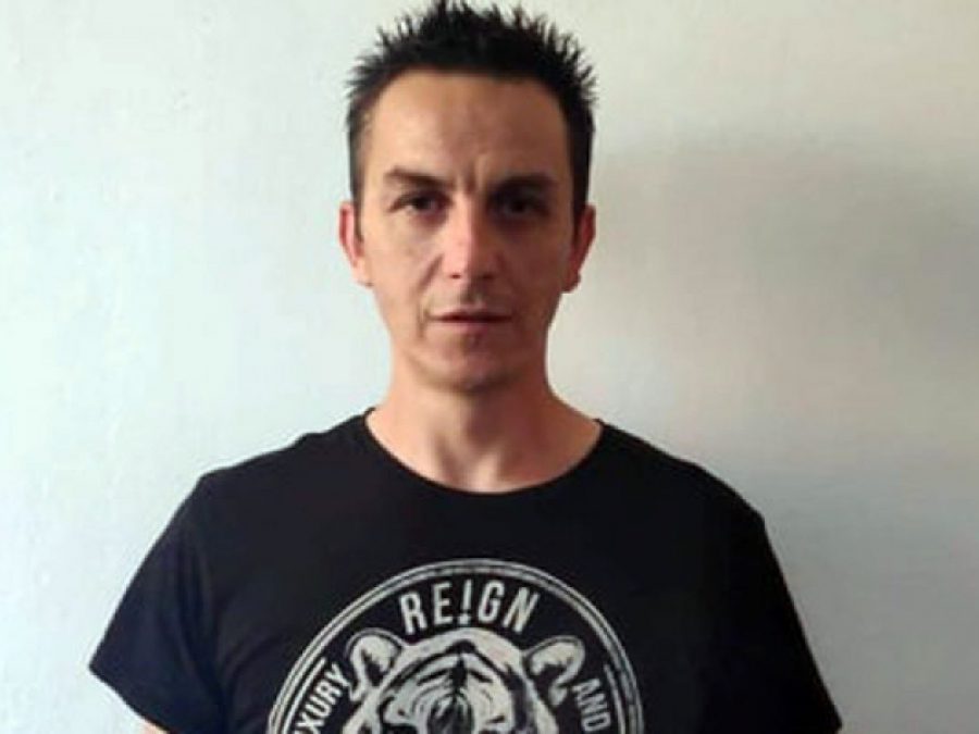 Λάππας: «Με ανάγκασαν να παραιτηθώ»