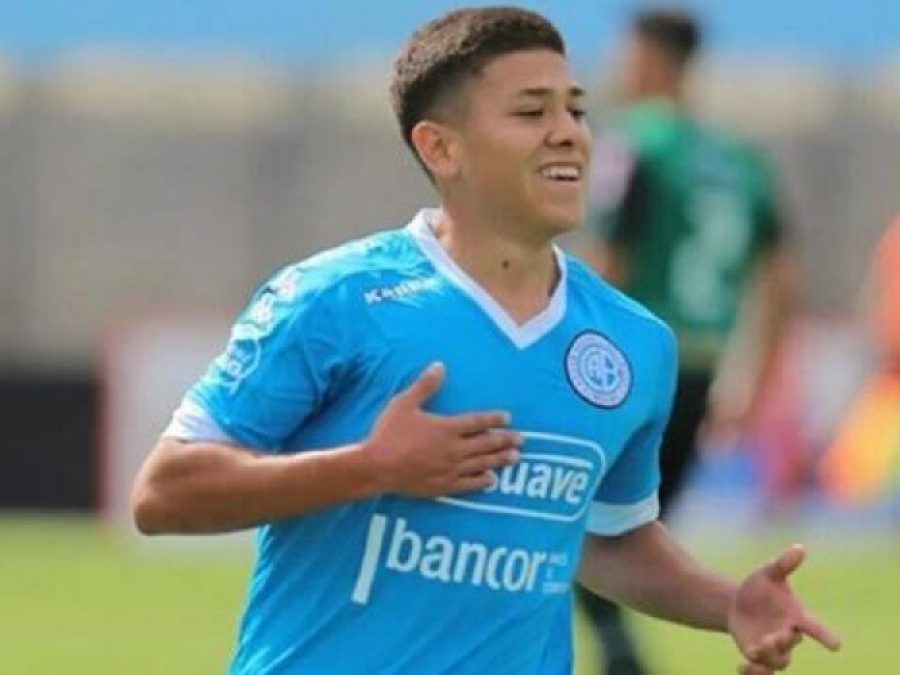 «Αγώνας δρόμου» του ΠΑΣ για ενίσχυση της ομάδας