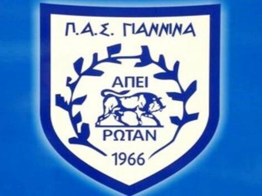 Παραίτηση Οικονόμου για τη χορηγία στο όνομα