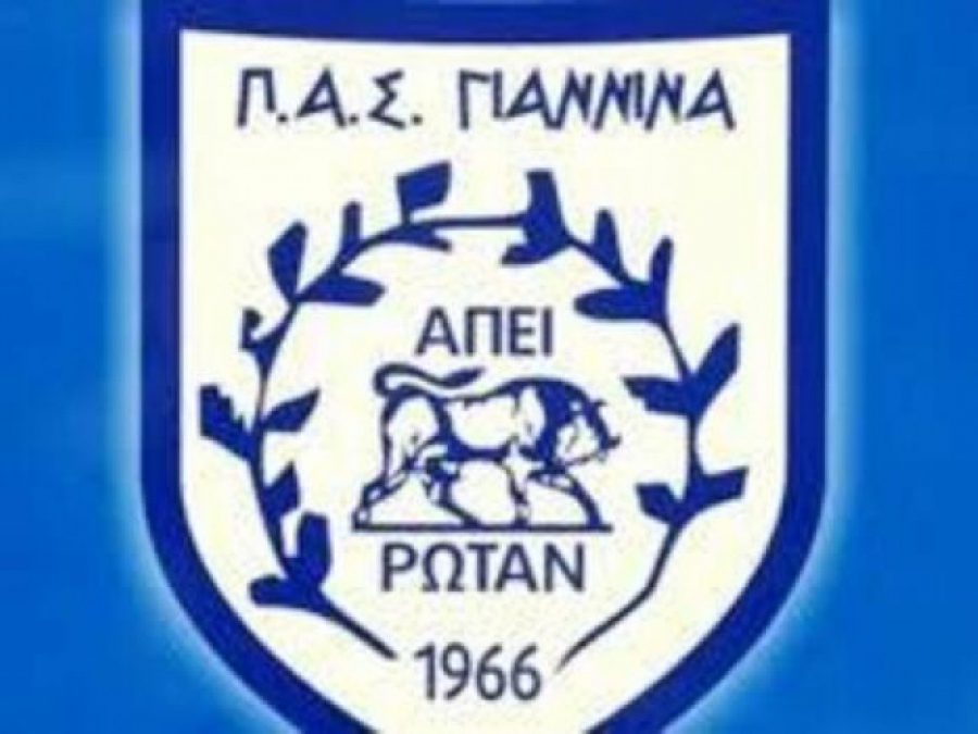 Τα συμπεράσματα των φιλικών αναλύουν στον ΠΑΣ 