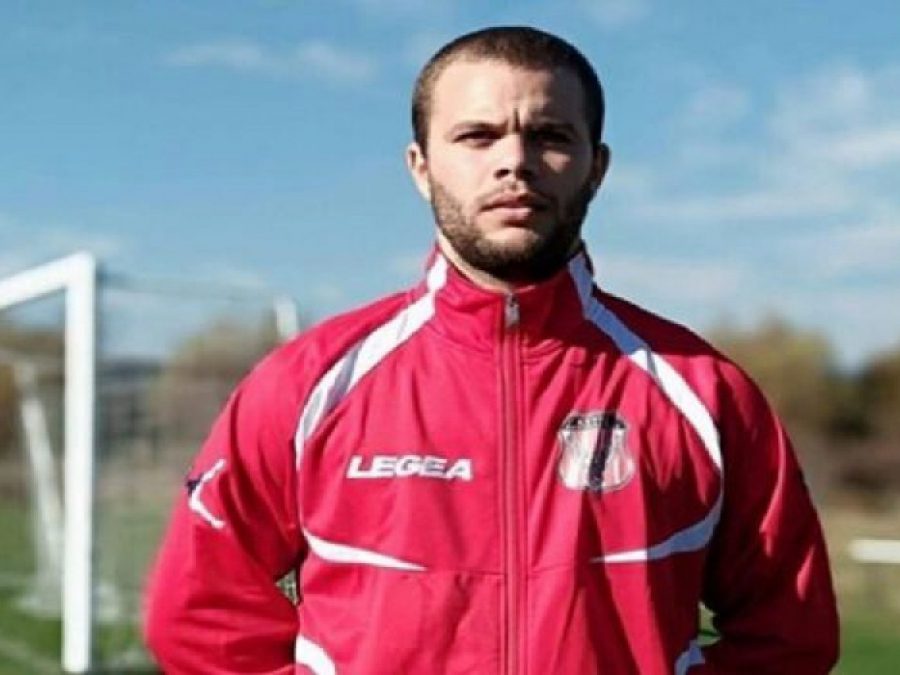 Συνεργασία με Φράγκο για την ακαδημία Κουτσελιού