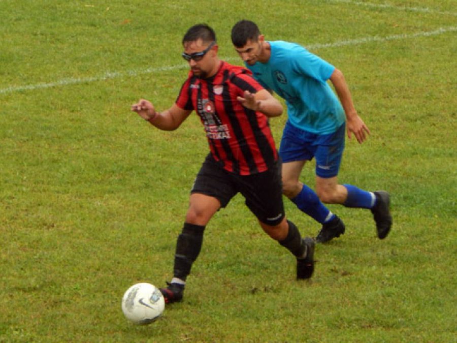 LIVE Οι αγώνες σε Α' και Β' κατηγορία