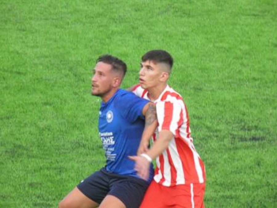 Πρώτη νίκη ο Βοτανικός,εκπλήσσει το Μέτσοβο