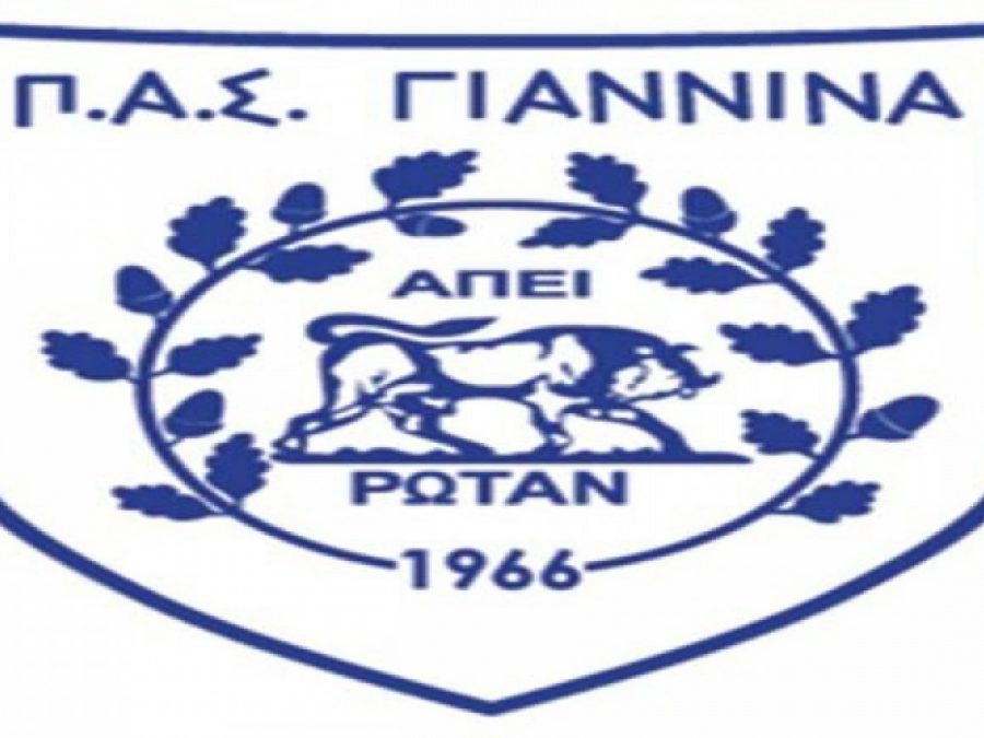 Μπρένερ και Αθανασίου τα νέα πρόσωπα στις προπονήσεις του ΠΑΣ