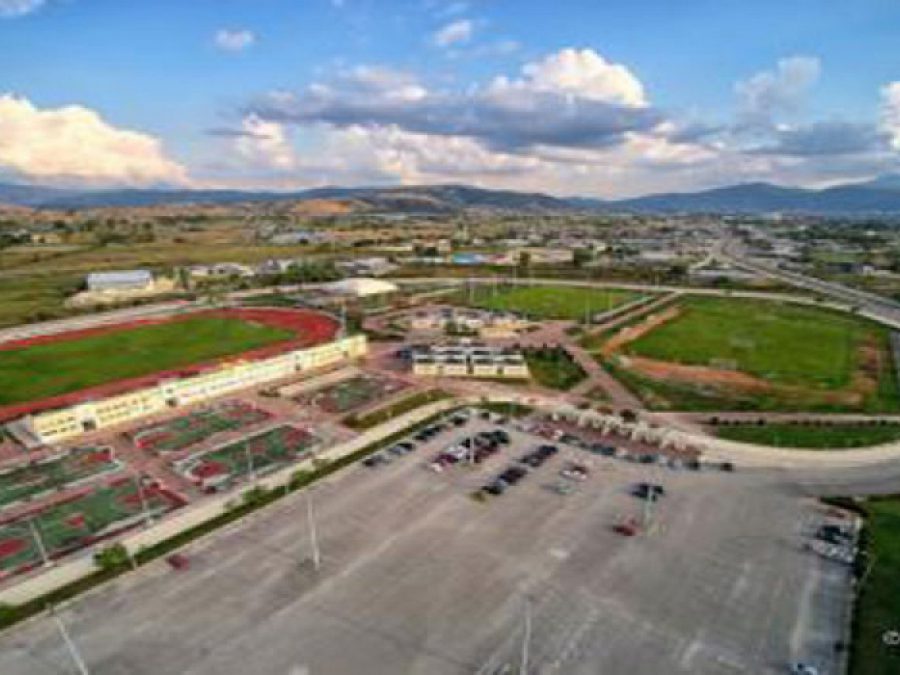 Κλείνουν όλες οι εγκαταστάσεις του ΠΕΑΚΙ