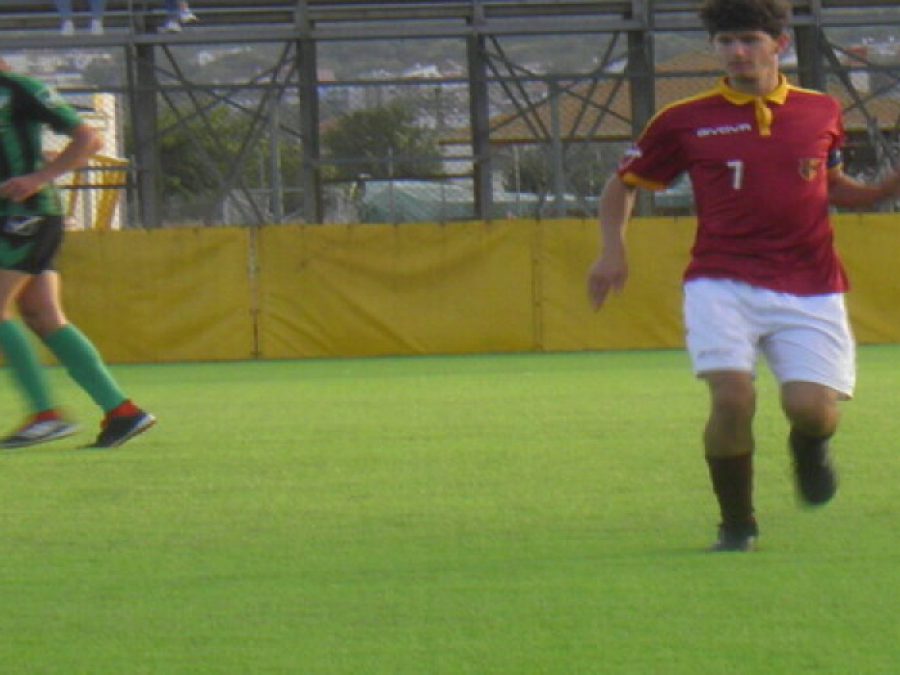 Ασταμάτητοι οι Αμπελόκηποι, εξάσφαιρο το Πετσάλι