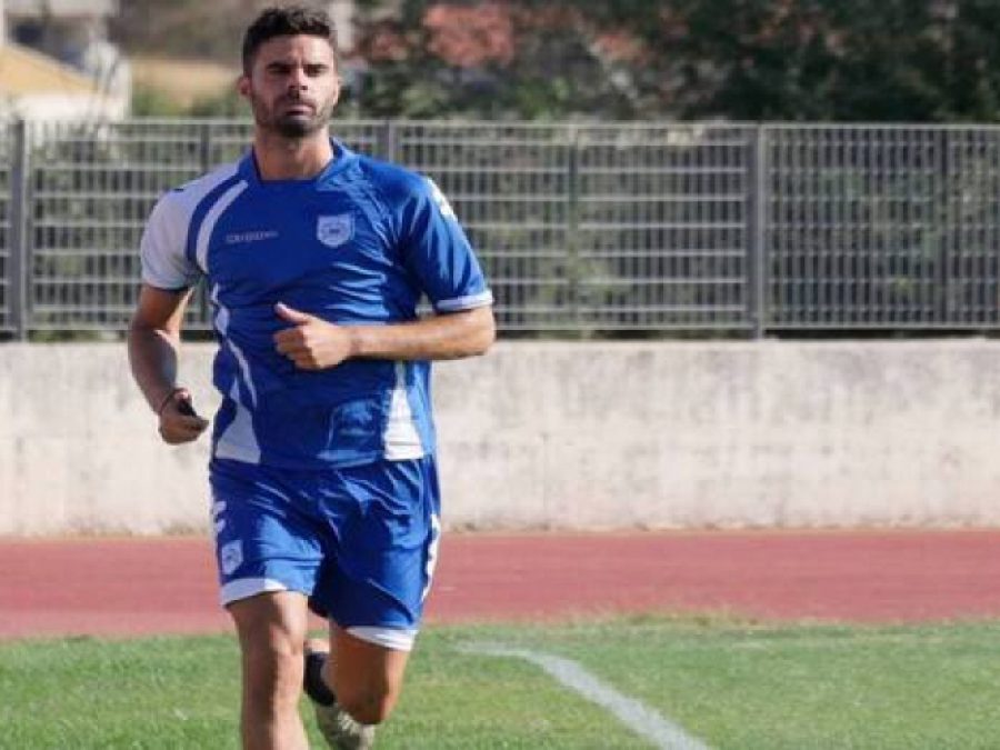 Χωρίς Ντομίνγκεθ στη Ριζούπολη ο ΠΑΣ