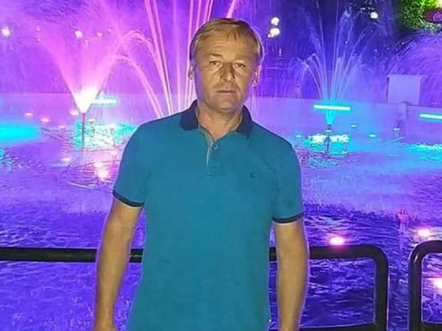 Παπαπέτρου: «Μας ξεγέλασε ο Λάμπρης»