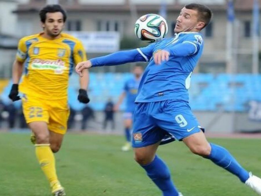 Με σύμμαχο την παράδοση