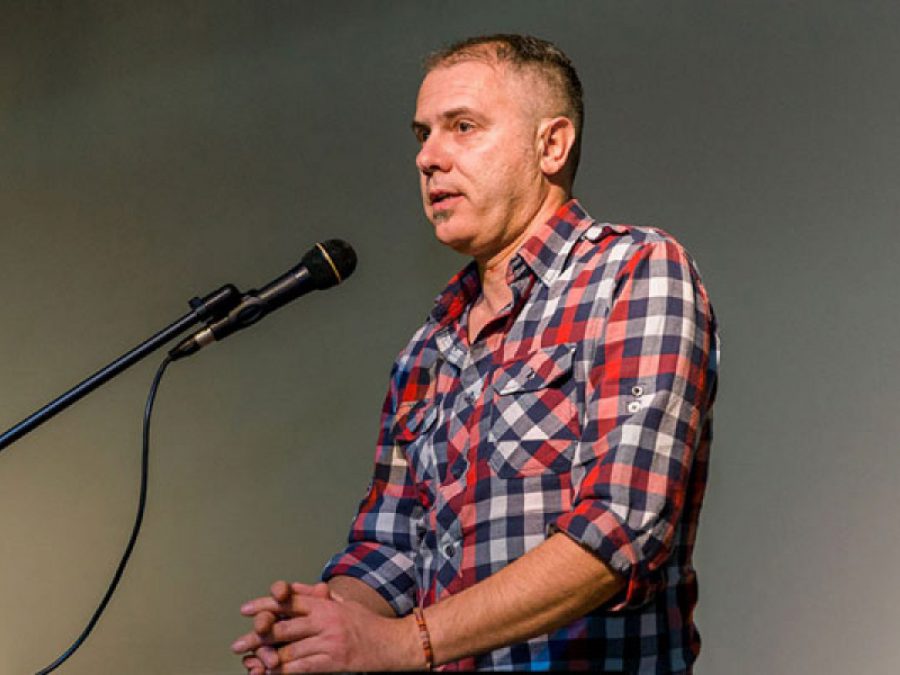 Δαβής: «Θα τελειώσουν τα πρωταθλήματα αν ξεκινήσουν τον Ιανουάριο»