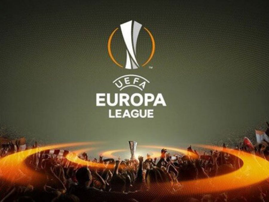 Με Αϊντχόφεν ο Ολυμπιακός στους "32" του Europa League