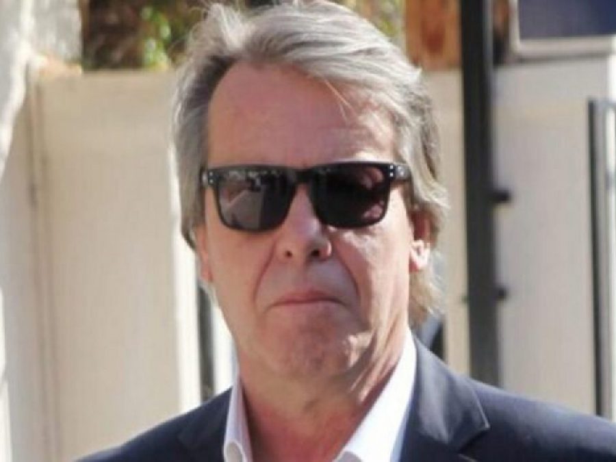 Συλλυπητήρια ΠΑΣ Γιάννινα για Σπύρο Μισθό