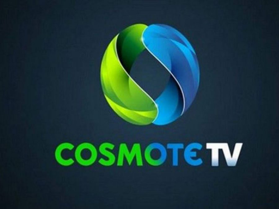 Στην Cosmote TV Champions League, Europa και Conference League