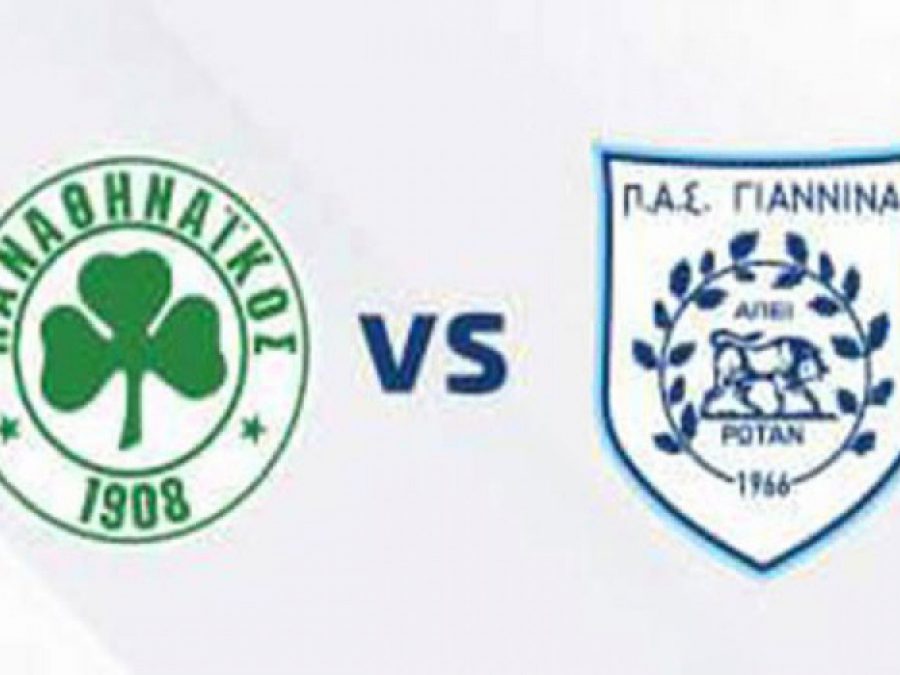 Πίστη για θετικό αποτέλεσμα στο «στρατόπεδο» του ΠΑΣ