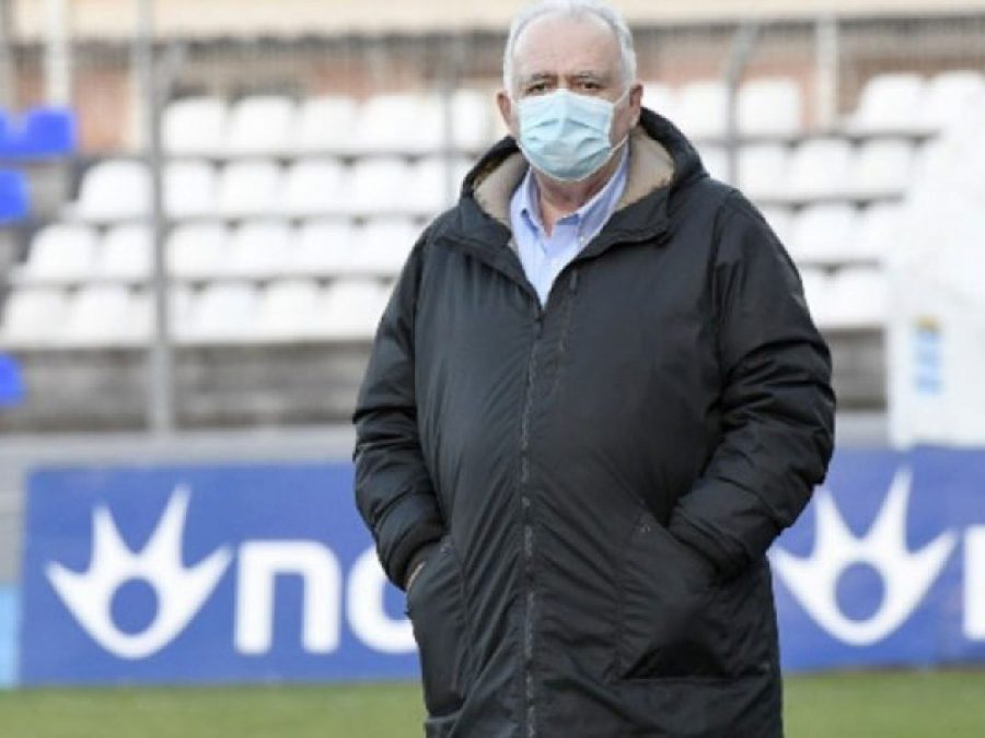 Προσφυγή του ΠΑΣ στο Διαιτητικό Δικαστήριο της ΕΠΟ