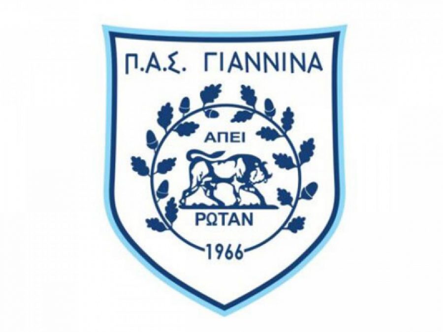 Σε απολογία κλήθηκε ο ΠΑΣ