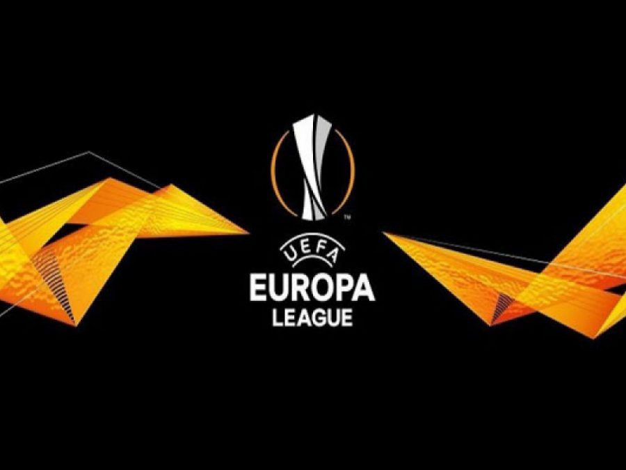 Χωρίς ντέρμπι τα προημιτελικά στο  Europa League 
