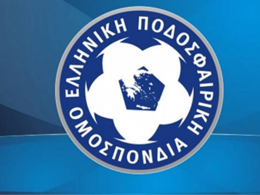 Καμία ομάδα στη Γ΄Εθνική αν υπάρχει οριστική διακοπή στα ερασιτεχνικά πρωταθλήματα