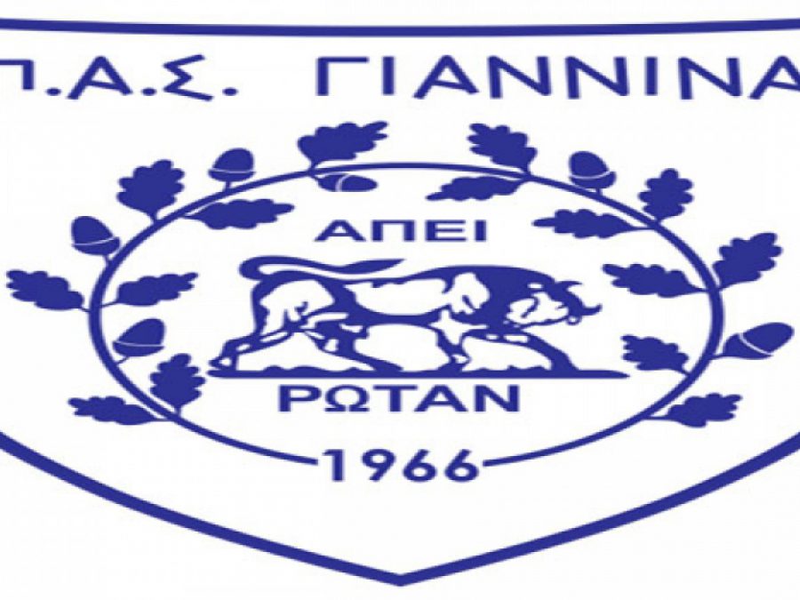 Σε απολογία ο ΠΑΣ 