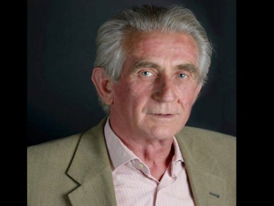 Συλλυπητήρια ΕΠΣΗΠ για Λάμπρο Τζίμα