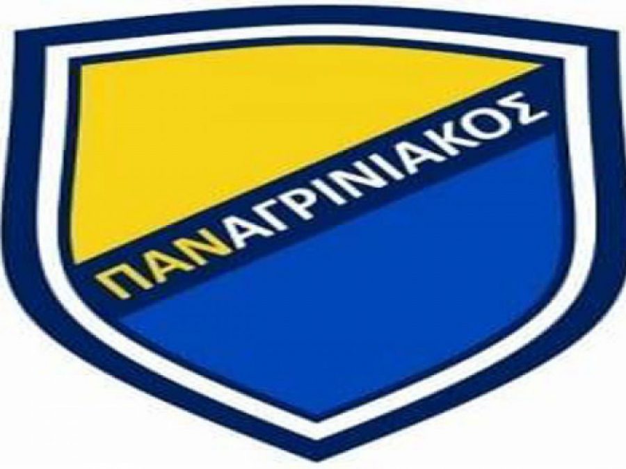 Αναβολή λόγω κορωνοϊού στο Παναγρινιακός-Άρτα