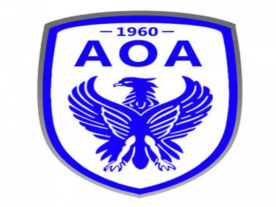 Συνέλευση και εκλογές στις 23 Ιουνίου στην Ανατολή